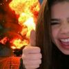 yami_gr8