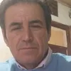nelsonmendez88