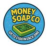 The Money Soap