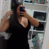 gloria___vitoria