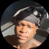 clippedbyjay_