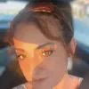 silvia.neimoveis