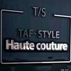Taf style
