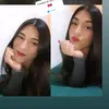 marielbaramirez0