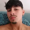 nicolass2381