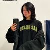 ekis_yz