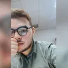 math_henri