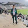 juniorpgranados