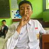 azismujiraharjo2
