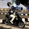 mochammadbayu2991