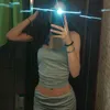 _edurne_007_