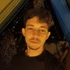 gustavo_pak