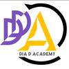 diadacademy