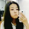 gahstando