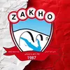 zaxosporcloo1