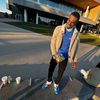 only1kdawg