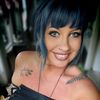 victoriamichelle1973