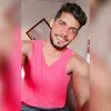 rafazic_