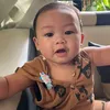 reginejimenez4