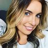 meghankyleighk