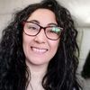 pilar_reyes6