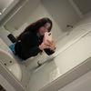 viki_urfavobvv12