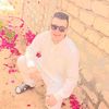 ali_attieh_sheha