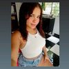 daniela_g182