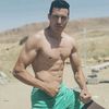bilal_guennifi