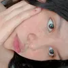barbara09122