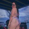 ash.otero