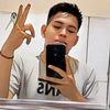 roamir_ruiz19