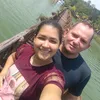 dcristal30