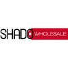 Shado Wholesale