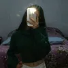 pvss.isaa