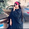 البعث وال( خلود)🥰