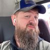 stevetreadway79
