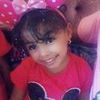 user78126591