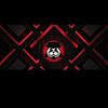darth_pand