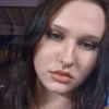 carleighmonkey