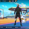 narutoo.tv