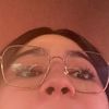 sharonhernandez0718