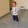michaelt388