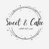 _cake_11_