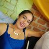 maitedelgado548