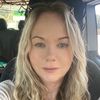 gymjunkie66