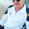 sayedkhalefa
