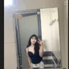 nguyenla55