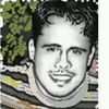 gutto2025