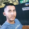 jefin293